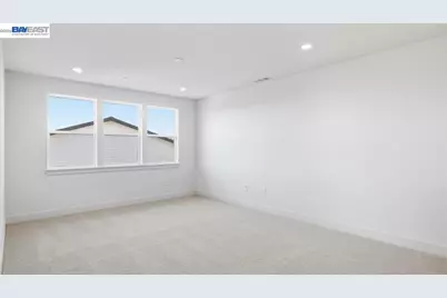 1637 Wren Court, Dublin, CA 94568 - Photo 21