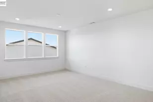 1637 Wren Ct, Dublin, CA 94568 - Photo 21