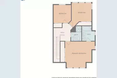 908 Arietta Dr, Mountain View, CA 94043 - Photo 65