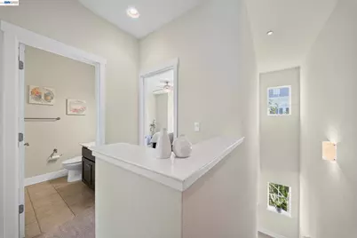 908 Arietta Dr, Mountain View, CA 94043 - Photo 49