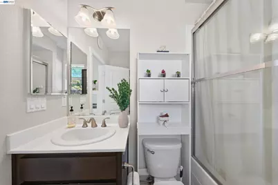 908 Arietta Dr, Mountain View, CA 94043 - Photo 43