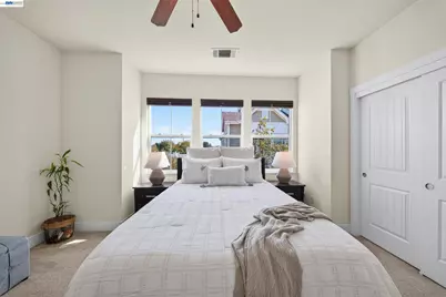 908 Arietta Dr, Mountain View, CA 94043 - Photo 37
