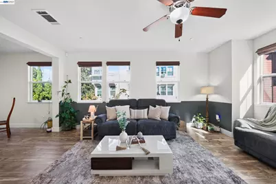 908 Arietta Dr, Mountain View, CA 94043 - Photo 21