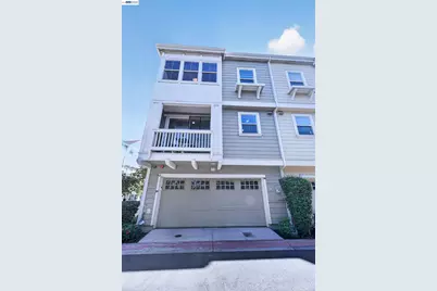 908 Arietta Dr, Mountain View, CA 94043 - Photo 53