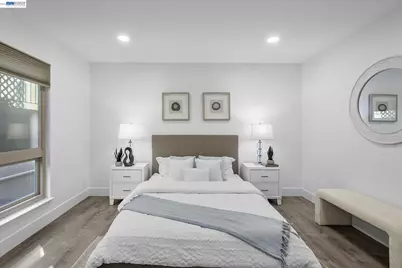 407 Orange St #310, Oakland, CA 94610 - Photo 21