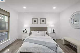407 Orange St, Oakland, CA 94610 - Photo 21