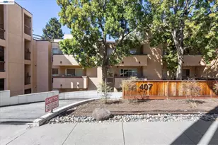 407 Orange St, Oakland, CA 94610 - Photo 1