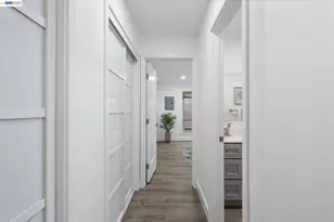 407 Orange St, Oakland, CA 94610 - Photo 17