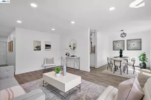 407 Orange St, Oakland, CA 94610 - Photo 9