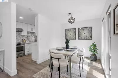 407 Orange St #310, Oakland, CA 94610 - Photo 11