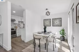 407 Orange St, Oakland, CA 94610 - Photo 11