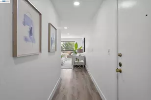 407 Orange St, Oakland, CA 94610 - Photo 3