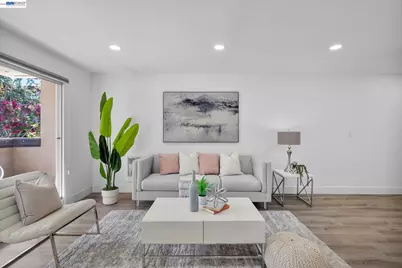 407 Orange St #310, Oakland, CA 94610 - Photo 7