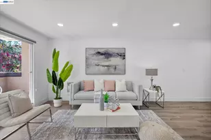 407 Orange St, Oakland, CA 94610 - Photo 7