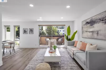 407 Orange St #310, Oakland, CA 94610 - Photo 5