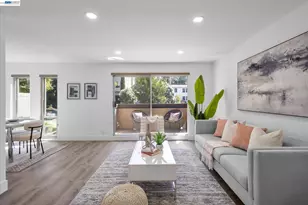 407 Orange St, Oakland, CA 94610 - Photo 5