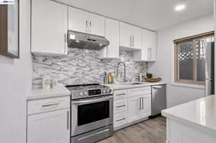 407 Orange St, Oakland, CA 94610 - Photo 15