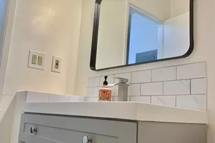 680 Fargo Ave, San Leandro, CA 94579 - Photo 13