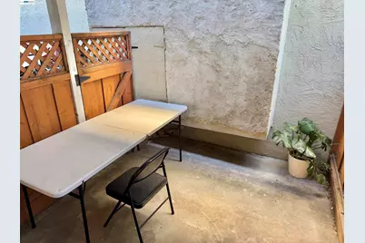 680 Fargo Ave #13, San Leandro, CA 94579 - Photo 29