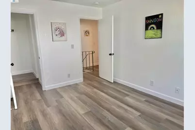 680 Fargo Ave #13, San Leandro, CA 94579 - Photo 25