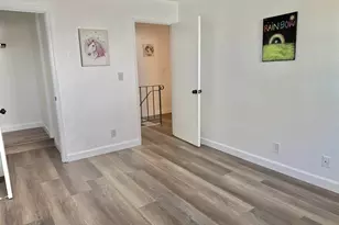 680 Fargo Ave, San Leandro, CA 94579 - Photo 25