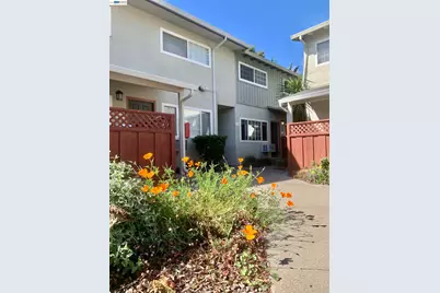 680 Fargo Ave #13, San Leandro, CA 94579 - Photo 31