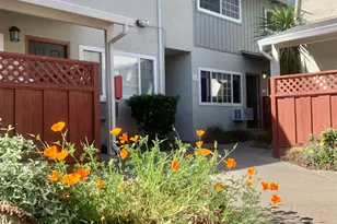 680 Fargo Ave, San Leandro, CA 94579 - Photo 31