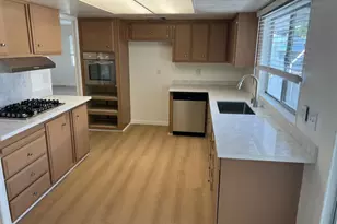 1150 Winton Ave, Hayward, CA 94545 - Photo 5