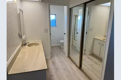 1150 Winton Ave #524, Hayward, CA 94545 - Photo 15