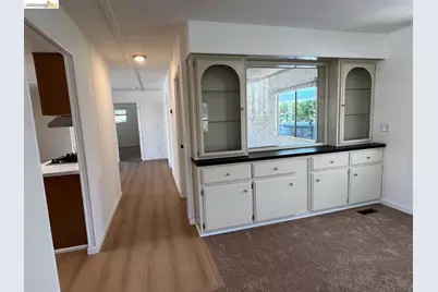 1150 Winton Ave #524, Hayward, CA 94545 - Photo 11