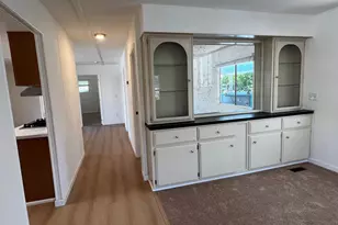 1150 Winton Ave, Hayward, CA 94545 - Photo 11