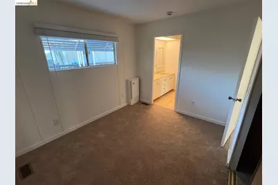 1150 Winton Ave #524, Hayward, CA 94545 - Photo 13