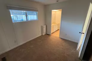 1150 Winton Ave, Hayward, CA 94545 - Photo 13