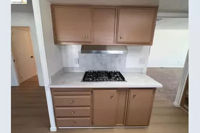 1150 Winton Ave #524, Hayward, CA 94545 - Photo 7