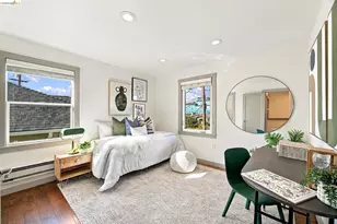 953 40th St, Oakland, CA 94608 - Photo 25