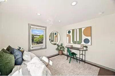 953 40th St, Oakland, CA 94608 - Photo 27