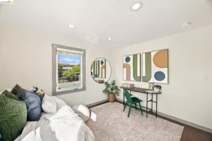 953 40th St, Oakland, CA 94608 - Photo 27