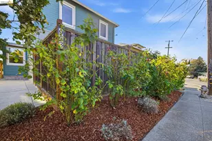 953 40th St, Oakland, CA 94608 - Photo 49