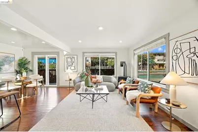 953 40th St, Oakland, CA 94608 - Photo 5