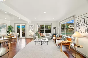 953 40th St, Oakland, CA 94608 - Photo 5