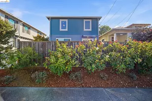 953 40th St, Oakland, CA 94608 - Photo 53