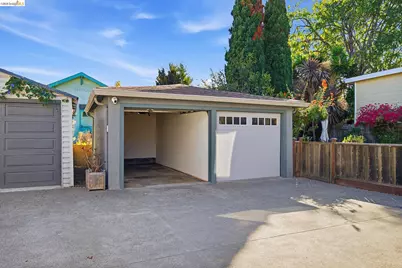 953 40th St, Oakland, CA 94608 - Photo 51
