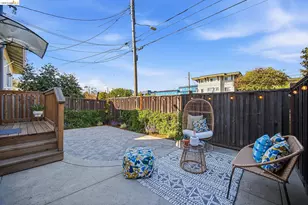 953 40th St, Oakland, CA 94608 - Photo 43