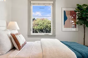 953 40th St, Oakland, CA 94608 - Photo 21