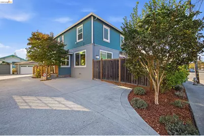 953 40th St, Oakland, CA 94608 - Photo 47