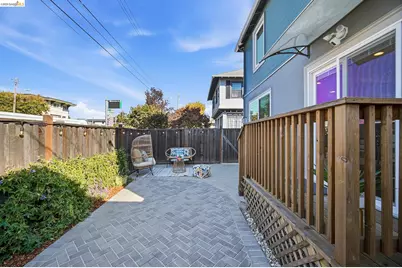 953 40th St, Oakland, CA 94608 - Photo 41