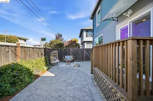 953 40th St, Oakland, CA 94608 - Photo 41