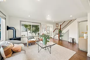 953 40th St, Oakland, CA 94608 - Photo 9