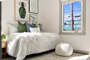 953 40th St, Oakland, CA 94608 - Photo 29