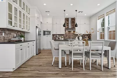 37592 Sea Bank St, Newark, CA 94560 - Photo 7